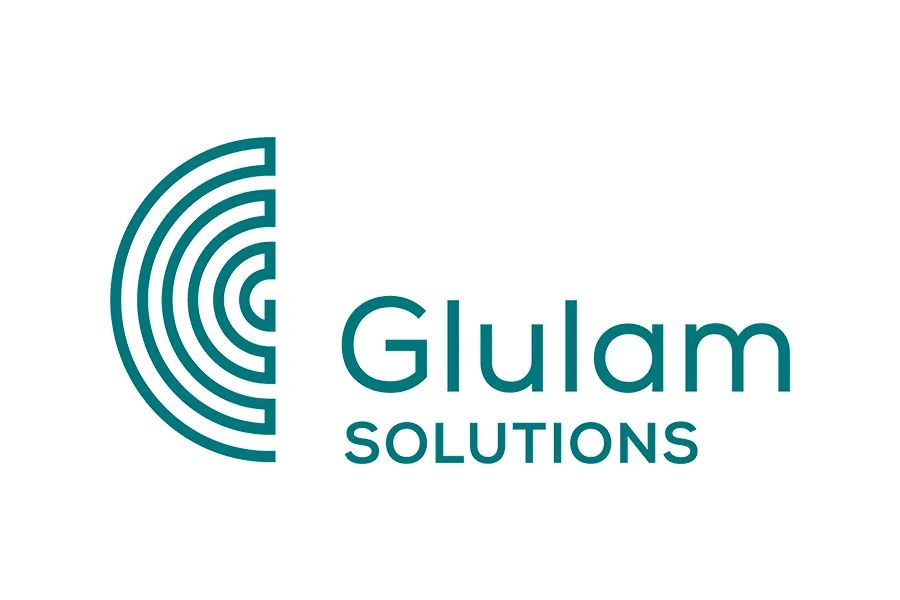 Glulam logo