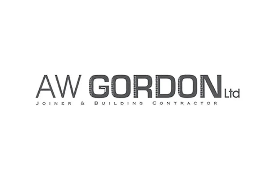 AW Gordon