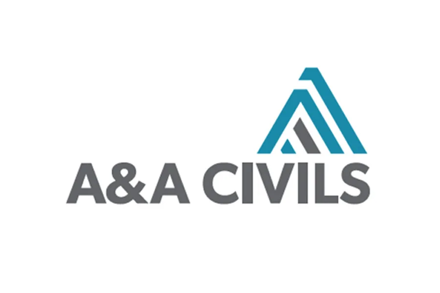 AA Civils