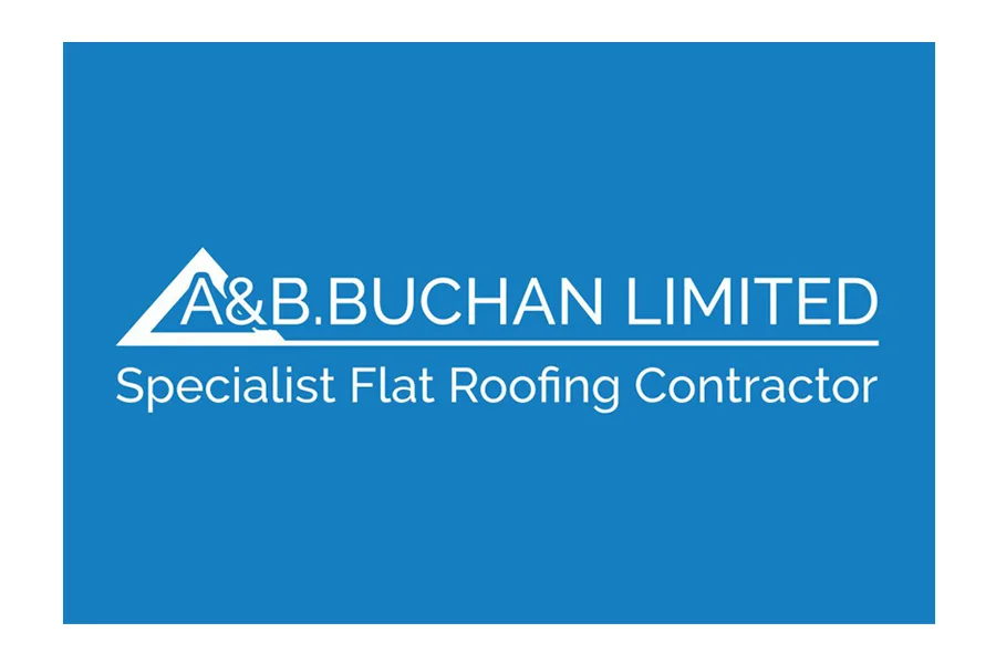 AB Buchan