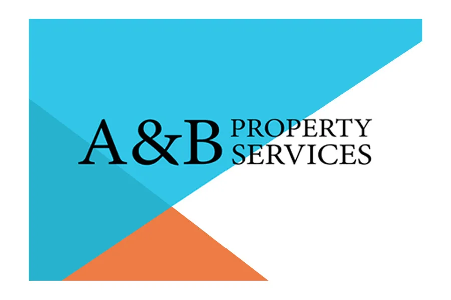AB Property Services