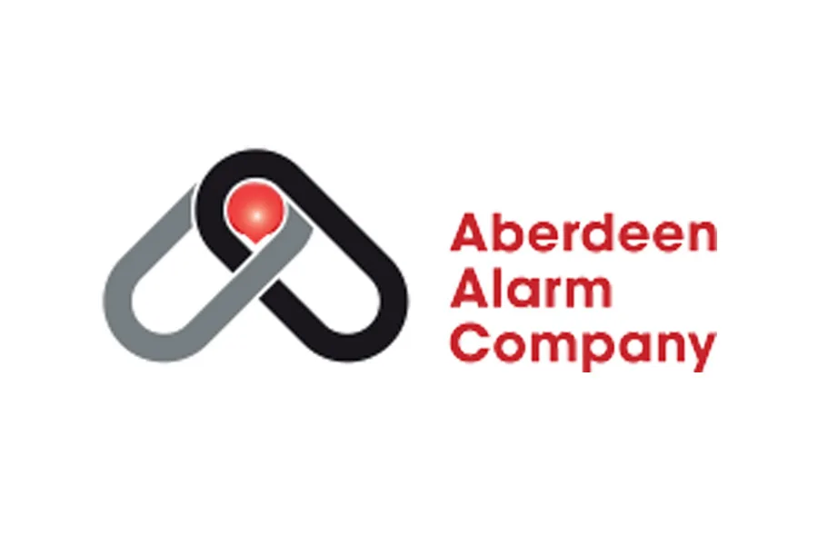 Aberdeen Alarm Company