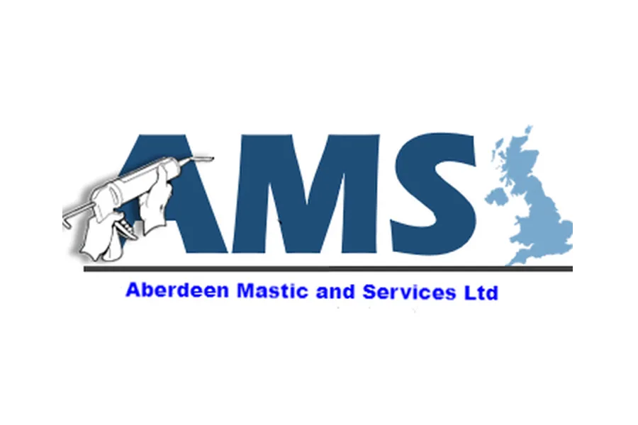 Aberdeen Mastic Services