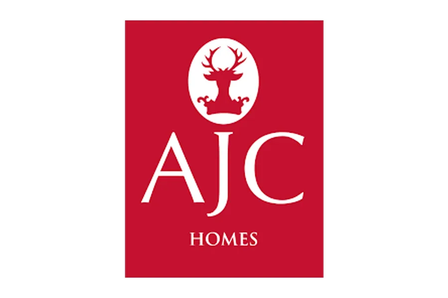 AJC Construction Scotland