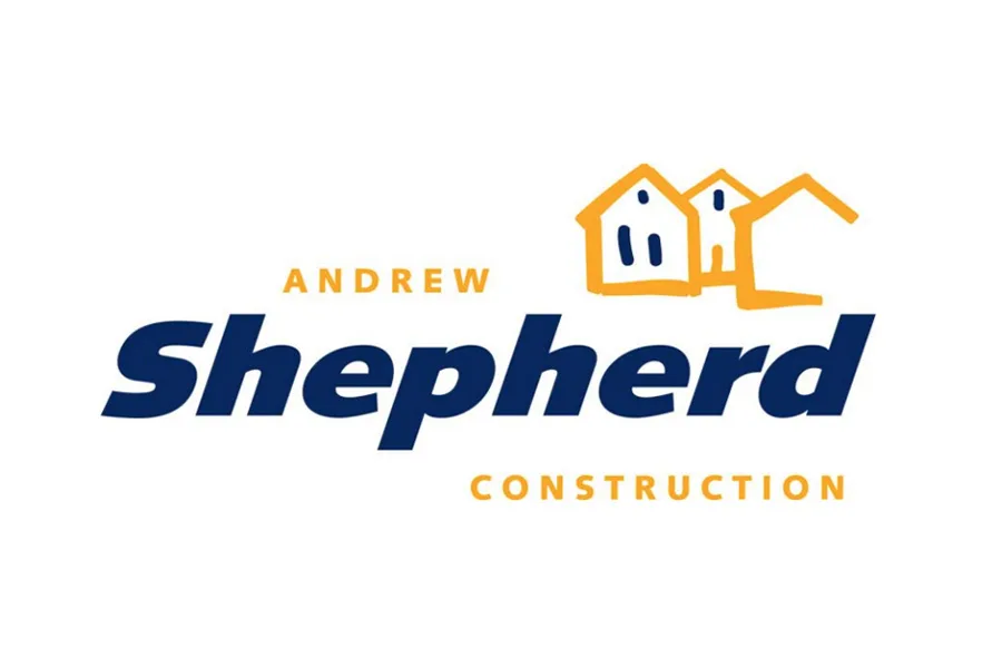 Andrew Shepherd Constuction
