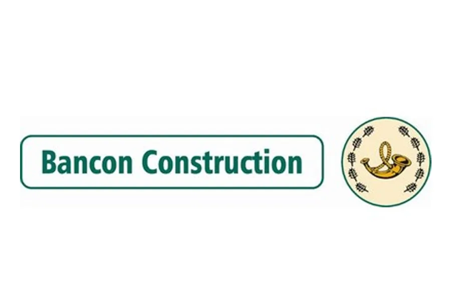 Bancon