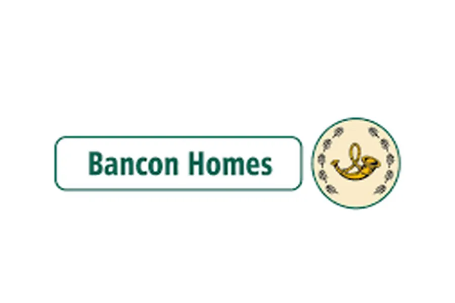 Bancon Homes