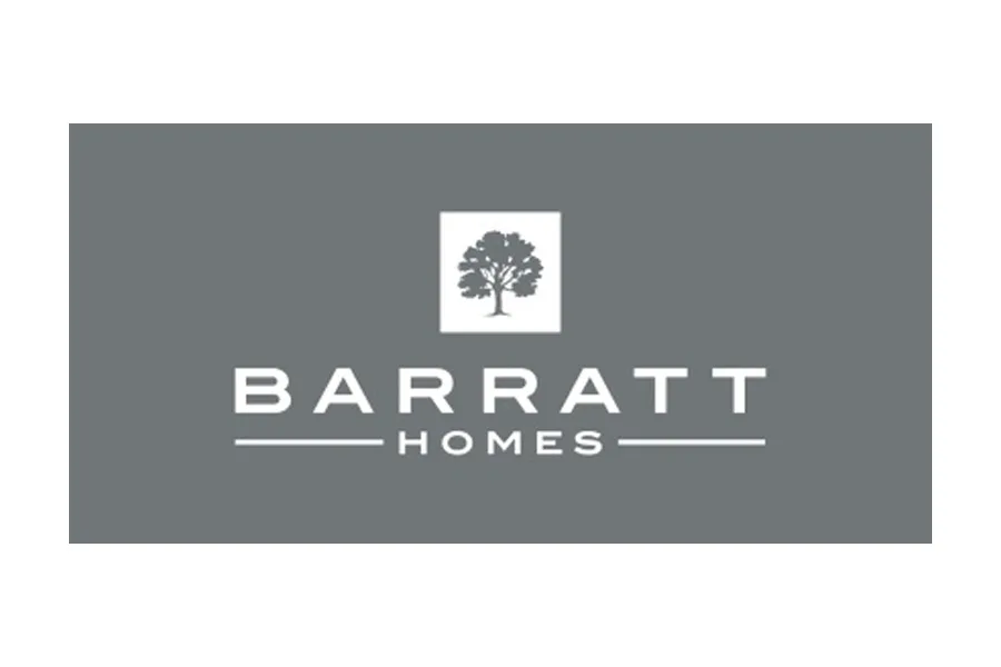 Barratt North Scotland