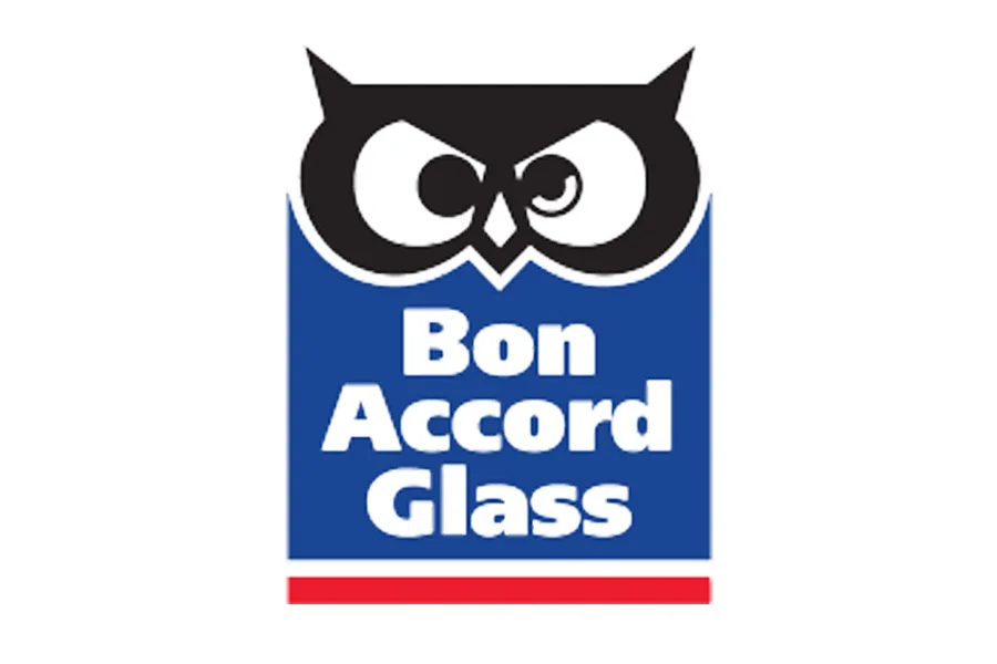 Bon Accord Glass