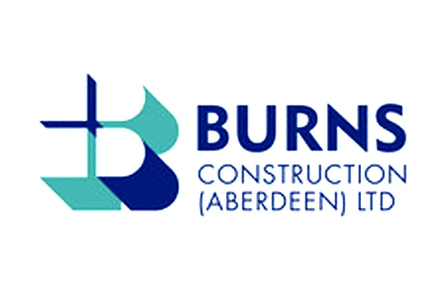 Burns construction aberdeen ltd