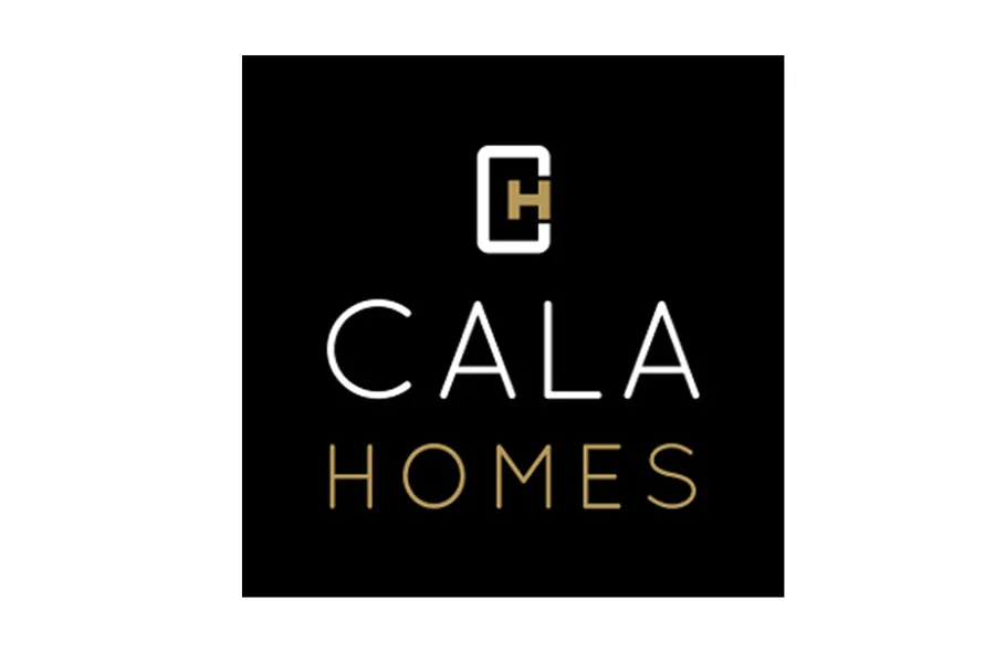 Cala Homes