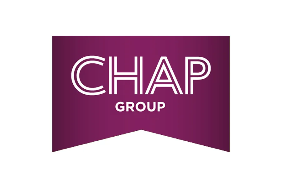 Chap Group
