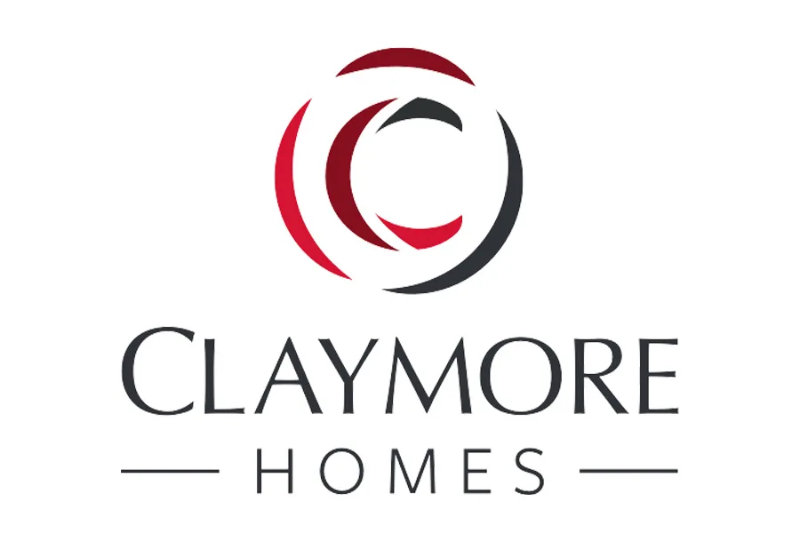 Claymore Homes