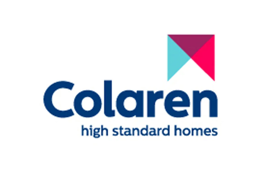 Colaren Homes