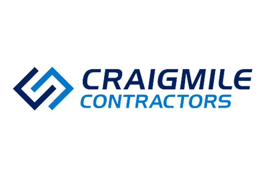 Craigmile Contractors