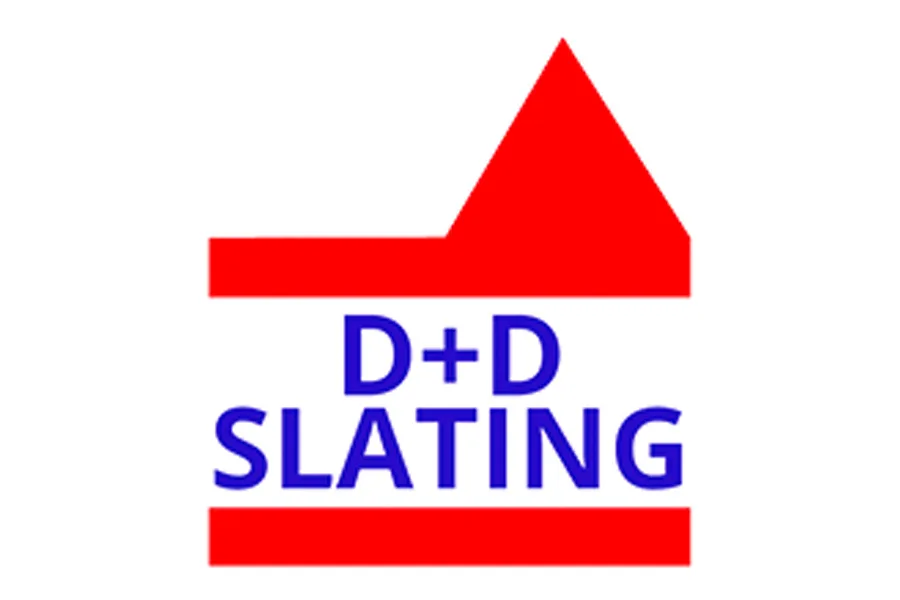 Dand D Slating
