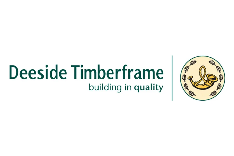 Deeside Timberframe