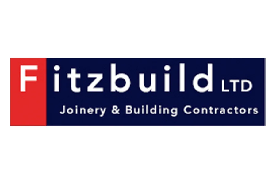 Fitzbuild