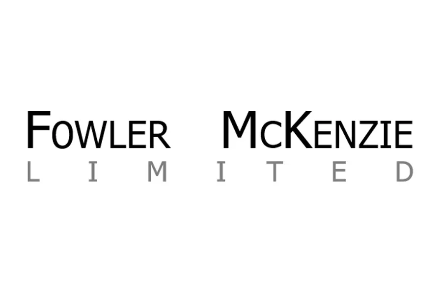 Fowler Mc Kenzie