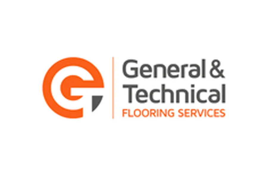 General Technical Flooring