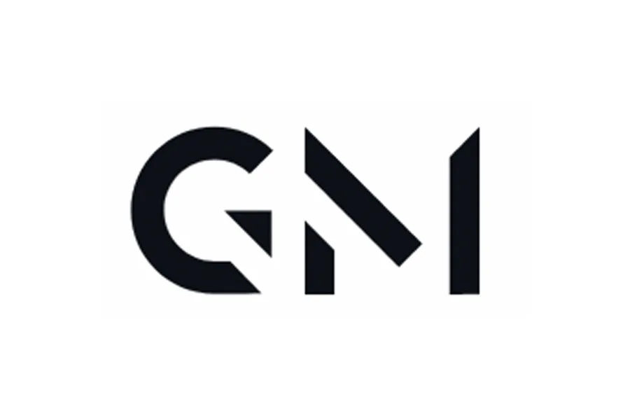 Gordon Mitchell Contractors