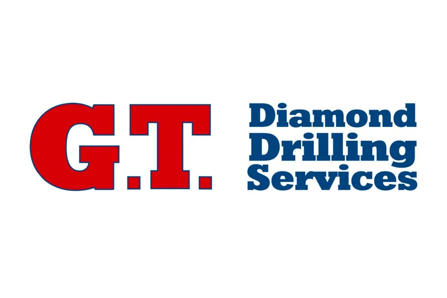 G T Diamond Drilling