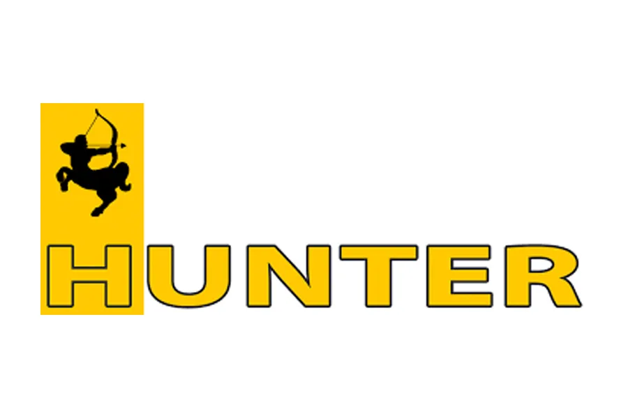 Hunter Construction