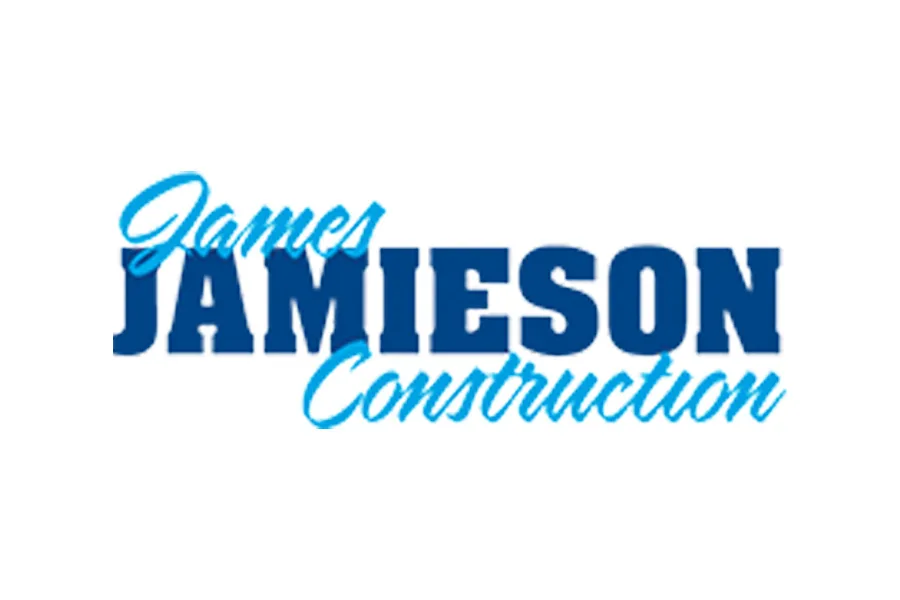 James Jamieson Construction