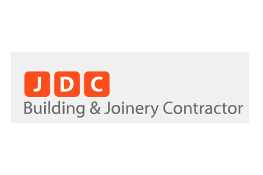 JDC Aberdeen