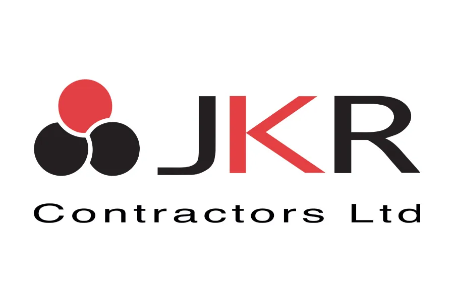 JKR Contractors