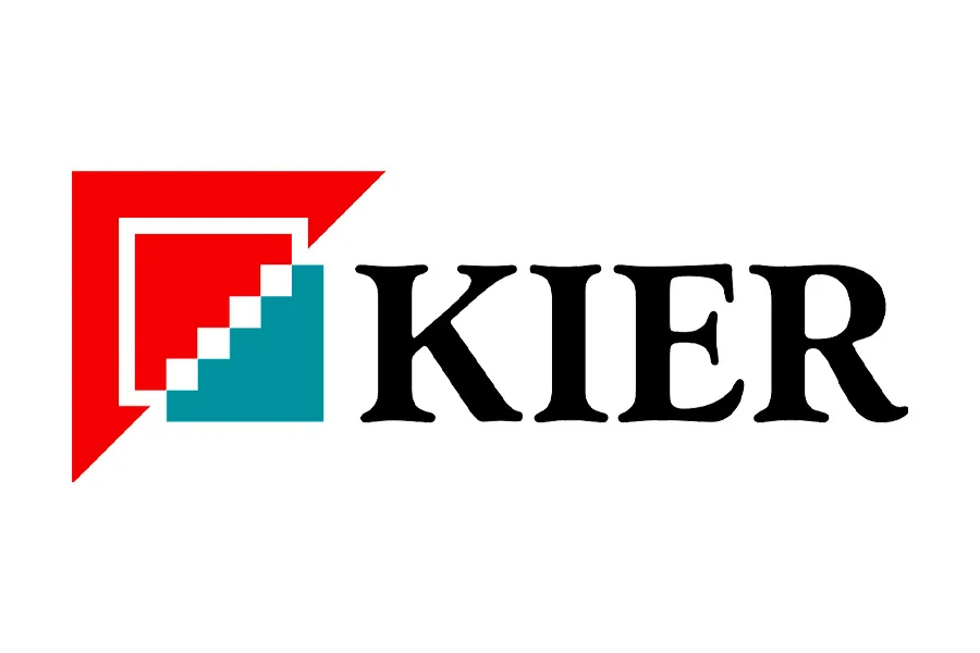 Kier Construction
