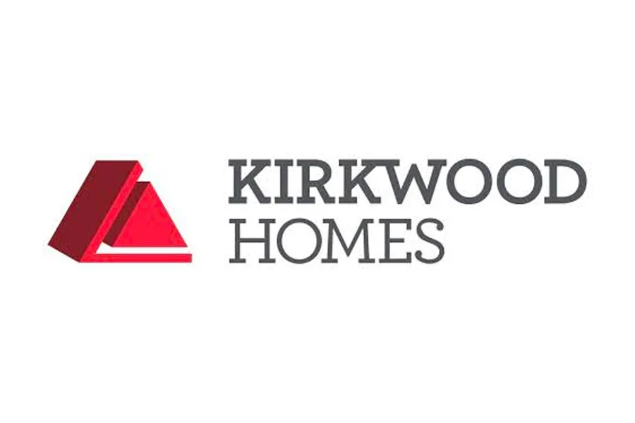 Kirkwood Homes