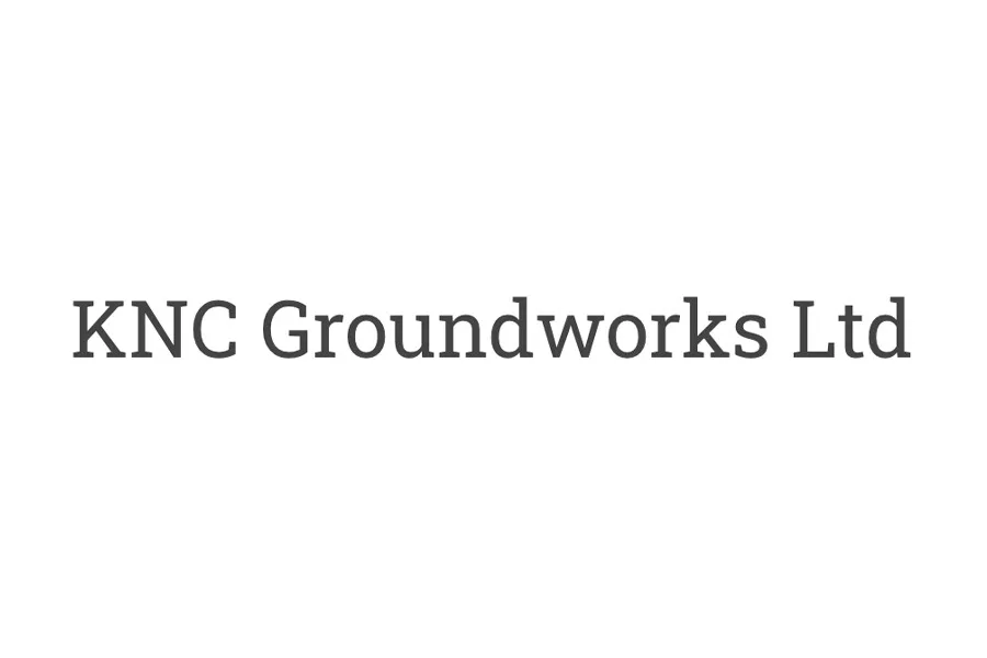 KNC Groundworks