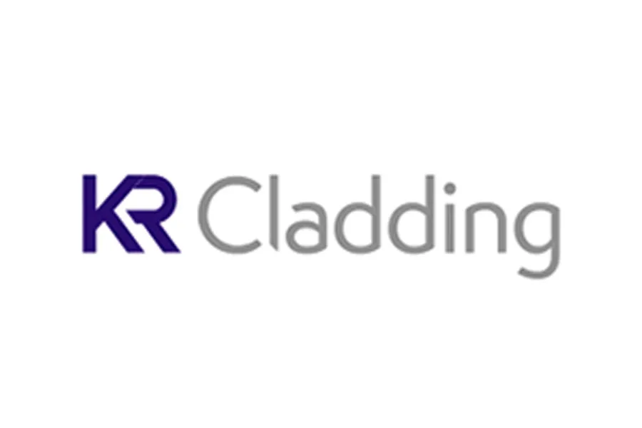 KR Cladding