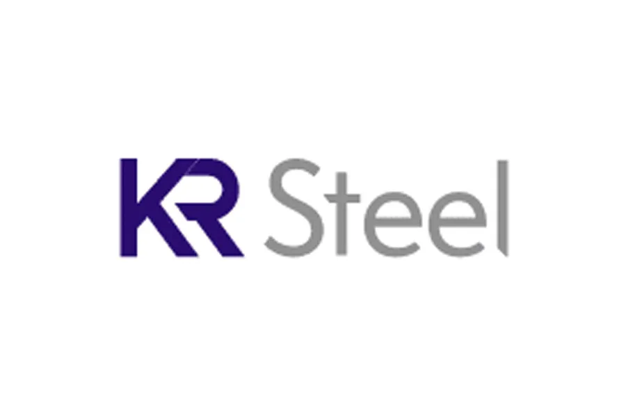 KR Steel