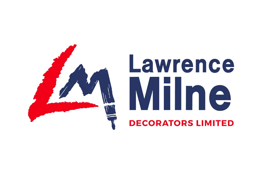 Lawrence Milne