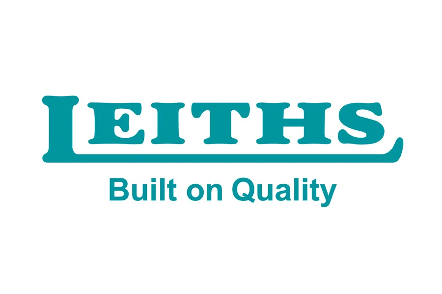 Leiths