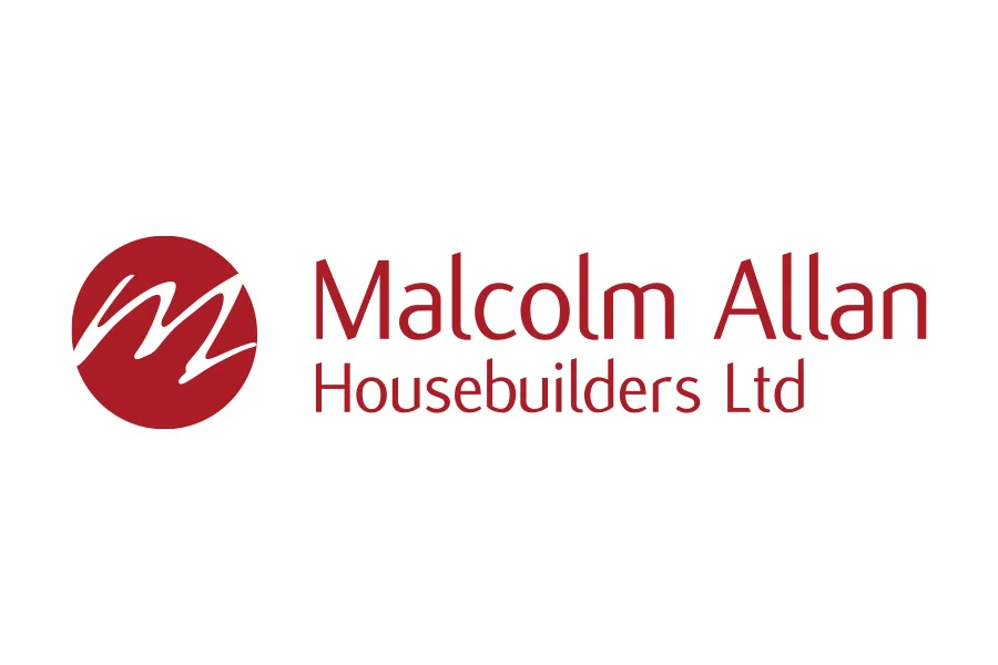 Malcolm Allan