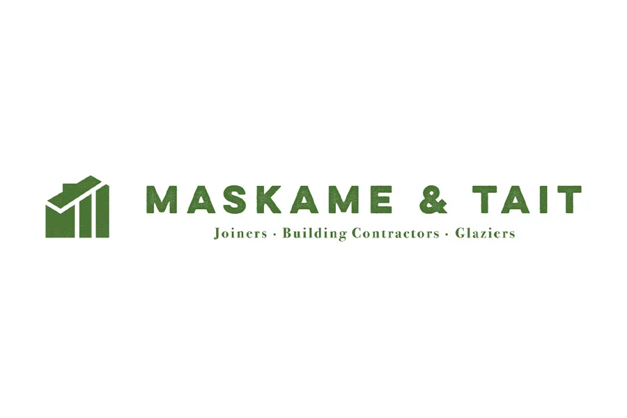 Maskame Tait