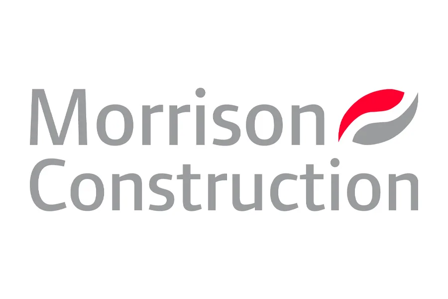 Morrison Construction