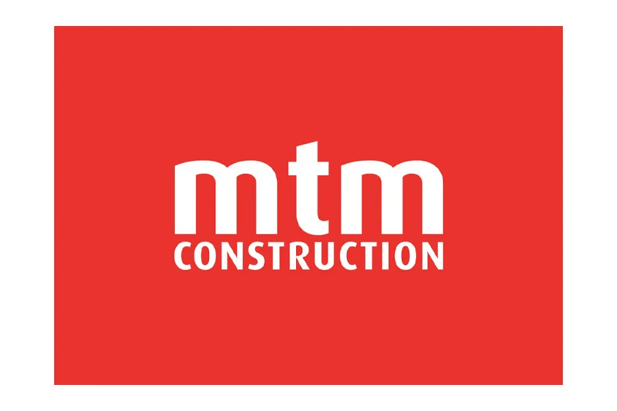 MTM Construction