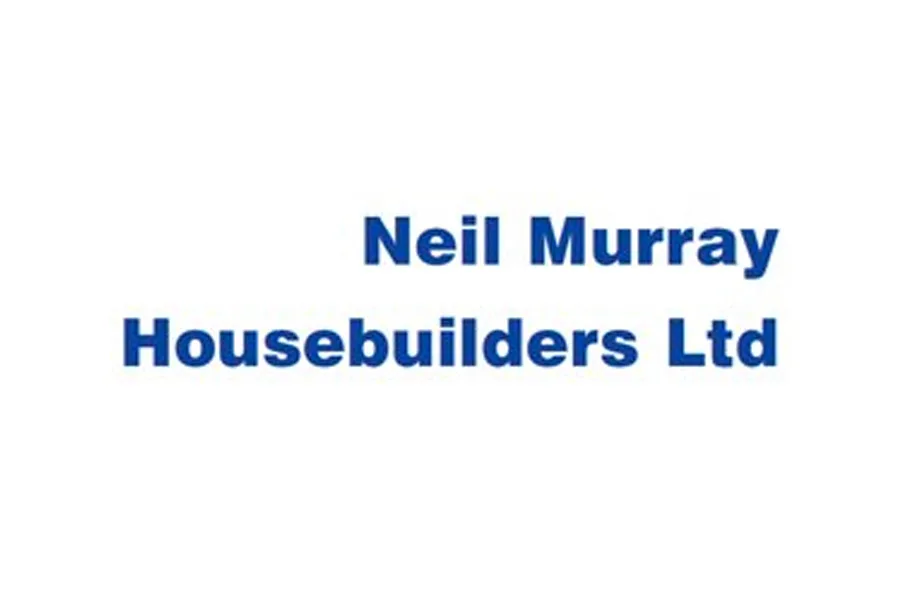 Neil Murray