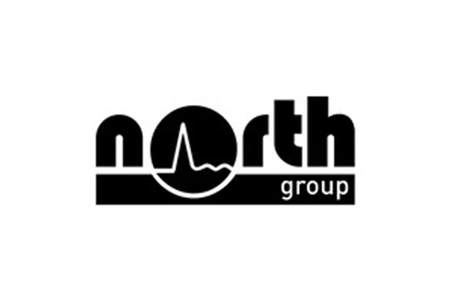 North Group