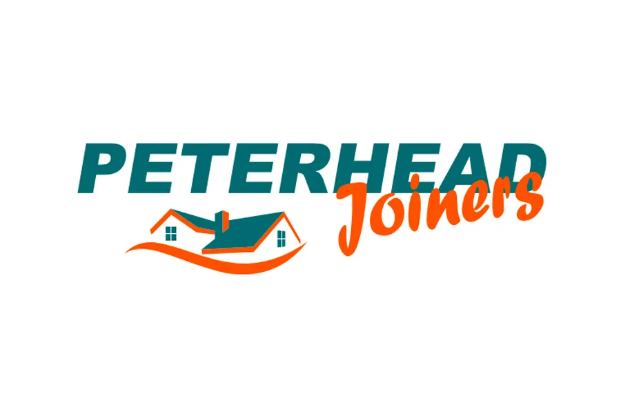 Peterhead Joiners