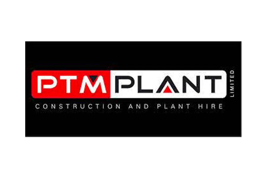 PTM Plant