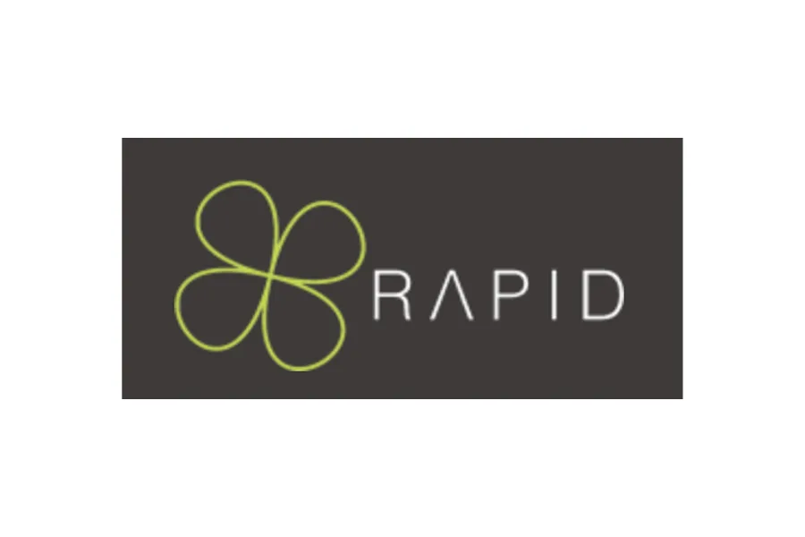 Rapid