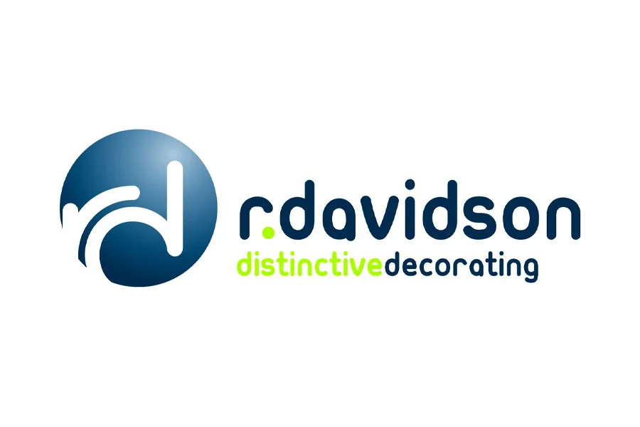 R Davidson
