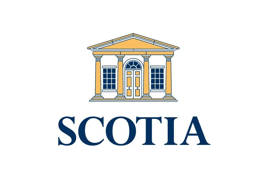 Scotia