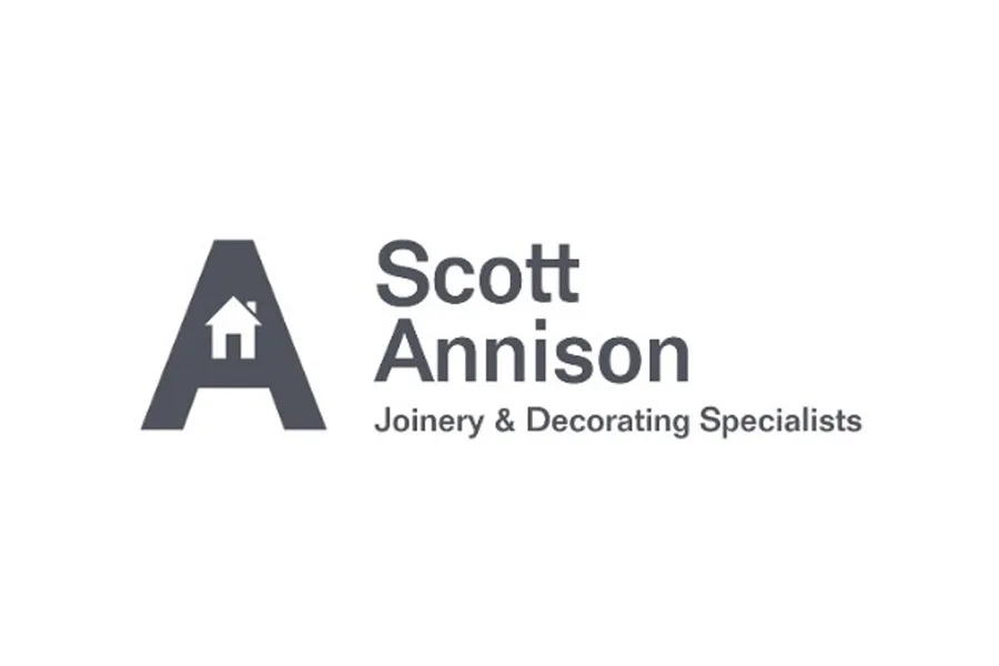 Scott Annison
