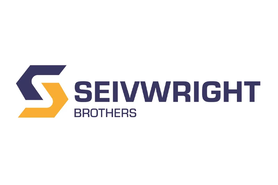 Sievwright Brothers